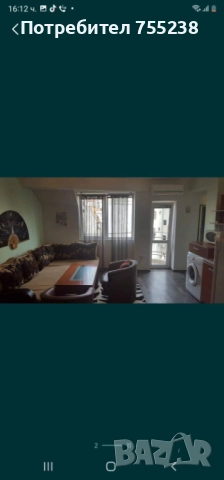 Двустаен Апартамент собственик , снимка 4 - Апартаменти - 52996277