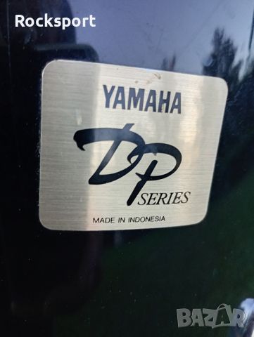 YAMAHA DP Series, снимка 3 - Ударни инструменти - 46726580