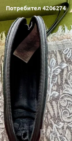 Чанта- Guess Black Friday , снимка 3 - Чанти - 50070448