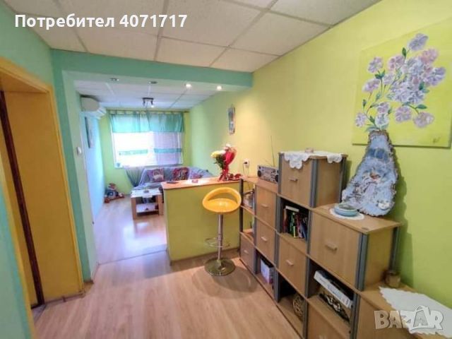 Продавам къща в Перник, снимка 3 - Къщи - 46410866