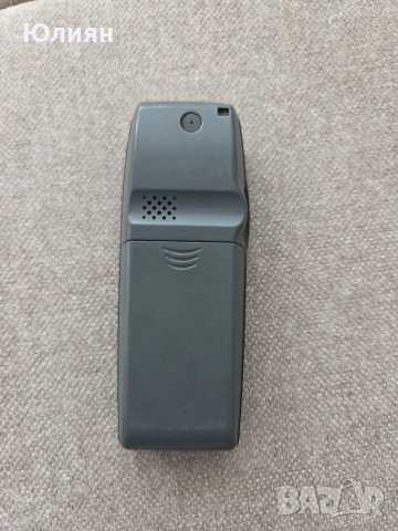 Sony J70 , Сони J 70, снимка 3 - Sony - 51191965