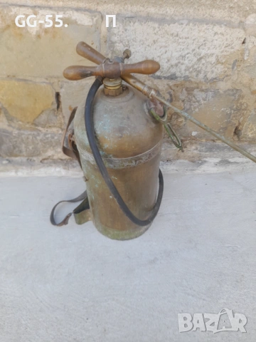 Ретро...... МИКС....Вихти., снимка 2 - Други ценни предмети - 53124403