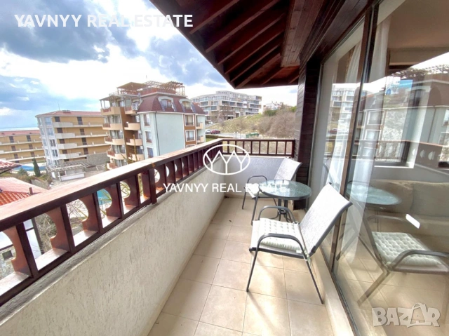 продажба апартамент, снимка 10 - Апартаменти - 53691718