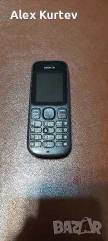 Телефон Nokia, снимка 5 - Nokia - 48734271