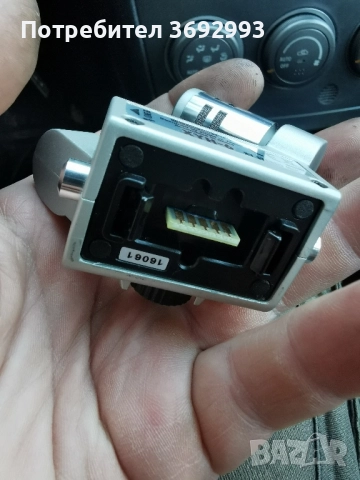 ZOOM XYH-6 STERIO MIC, снимка 4 - Микрофони - 52352387