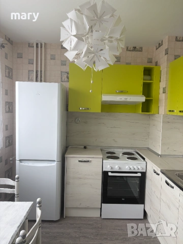 ДВУСТАЕН АПАРТАМЕНТ – ДИРЕКТНО ОТ СОБСТВЕНИК! , снимка 2 - Апартаменти - 54208153