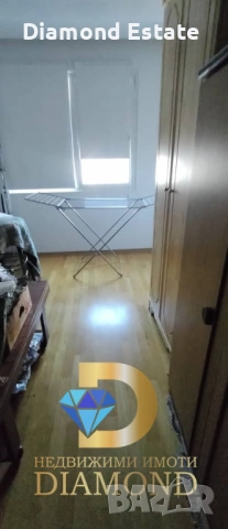 Апартамент в Димитровград, кв. Славянски, снимка 4 - Апартаменти - 53633559