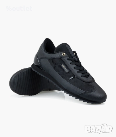 Cruyff Montanya оригинал разпродажба, снимка 5 - Маратонки - 52292991