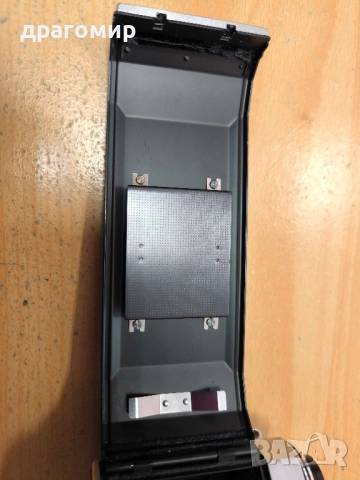 PRAKTICA super TL, снимка 10 - Фотоапарати - 52488404