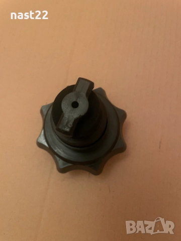 Врътка за резервна гума  Голф 5/VW GOLF 5, снимка 3 - Части - 52471095