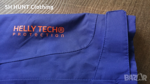 HELLY HANSEN HELLY TECH Performance Размер L дамско яке ски сноуборд 22-48, снимка 7 - Якета - 52677227