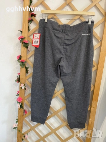 Спортна долница, снимка 4 - Спортни екипи - 54294561