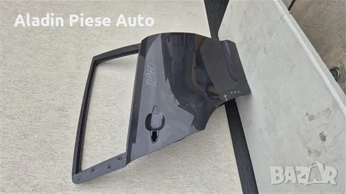 Задна дясна врата Kia Sportage година 2010 2011 2012 2013 2014 2015, снимка 3 - Аксесоари и консумативи - 50440905