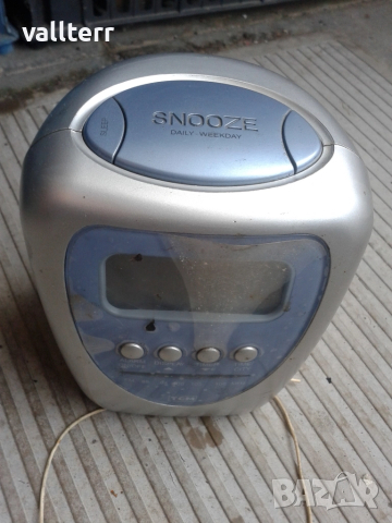 стойка ретро, лампа.JPS.стойка,спиртник.горелка бензин и други, снимка 6 - Други стоки за дома - 52076055