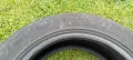 2бр зимни гуми 205/55R16. Dunlop SPWinterSport. DOT 4215. 7 мм дълбочина на шарката. Като нови., снимка 2