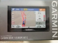 Навигация GARMIN DRIVE 5 EUROPE MT-S, снимка 1
