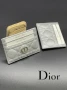 визитници christian dior , снимка 13