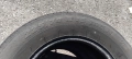 Гуми 225 70 16 Корморан Kormoran 2 броя. Нов внос. Като нови!, снимка 13