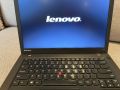 Lenovo ThinkPad T440 8RAM 128 SSD, снимка 3
