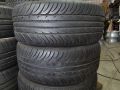 4бр. летни гуми Kumho Ecsta SPT 205/55R15" 88V, снимка 8