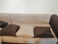 Ъглов диван / легло с ракла, снимка 8