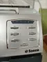 Кафе автомат Saeco Magic de Luxe , снимка 4