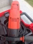 Hilti TE 3-M Перфоратор , снимка 4