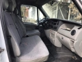 Продавам Opel Movano, снимка 7