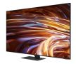 Телевизор SAMSUNG Neo QLED 85QN95D, 85" (214 см), Smart, 4K Ultra HD, 100 Hz, Клас F (Модел 2024), снимка 2