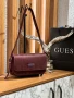 чанти guess, снимка 9