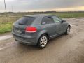 Audi a3 2.0fsi AXW Ауди а3 2.0 фси ахв на части, снимка 4