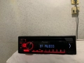 Авто Cd Pioneer Bluetooth, снимка 2