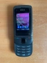 Nokia C2-05, снимка 1