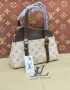 чанти Louis Vuitton , снимка 1