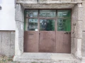 Входна врата за блок., снимка 1
