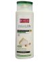 BIOBLAS BOTANIC OILS GARLIC SHAMPOO ANTI HAIR LOSS ШАМПОАН С ЧЕСЪН ПРОТИВ КОСОПАД 360 МЛ, снимка 1 - Продукти за коса - 45948422