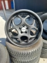 Джанти 5х100 18ц ЕТ30 8.5Ж, снимка 4
