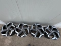 Оригинални джанти 19 Hyundai , снимка 3