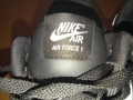 Nike Air Force 1 07 Oreo, снимка 4