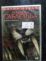 Продавам филми на двд цена 10 лева, снимка 11