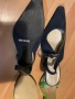 Дамски обувки размер 36, снимка 5