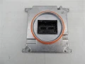 Димер / LED модул / Компютър за фарове Skoda, Audi, Seat, Porsche, Vw код 7P5941591AH, снимка 2