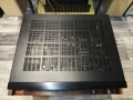 Yamaha AX-396 Стерео Усилвател, снимка 9