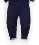 Нов без етикет! G-star Drop 2 A CROTCH Boiler Suit - RFTO - Дамски Гащеризон S, снимка 10