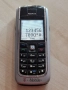 Nokia 6021(2 бр.), снимка 5