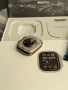 НОВ‼️ Гаранция❌ Apple Watch ULTRA 2 Лизинг от 50лв/м ❌ 49mm Cell ❌ Natural , снимка 6