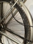 Schwinn градско ретро колело , снимка 12
