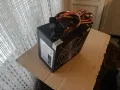 Компютърно захранване 600W PowerBox ATX-600W 120mm FAN, снимка 10