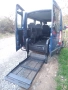 Opel Movano, специален, пътнически , снимка 17