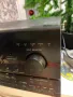 Kenwood ka-3050 , снимка 2